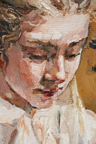 woman-oil-painting